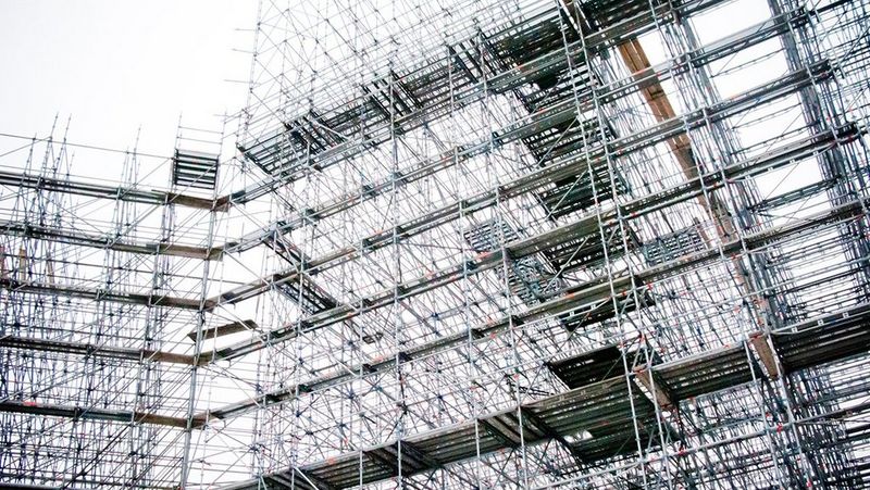 The digital transformation of marketing